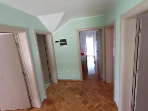 Sale, house, 260m², Banja Vrdnik, Irig - image 8