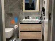 Izdavanje, dvosoban stan, 55m², Savski Venac, Beograd - image 10