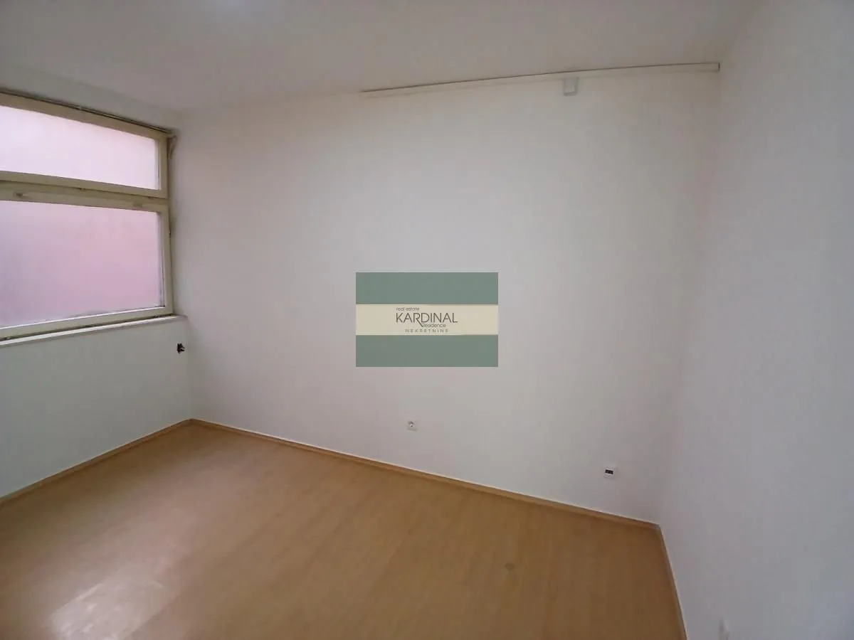 Prodaja, dvosoban stan, 58m², Tabane, Jagodina