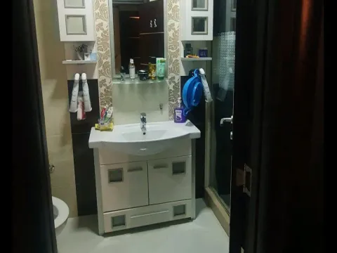 Prodaja, dvosoban stan, 71m², Dobrota, Kotor - image 18