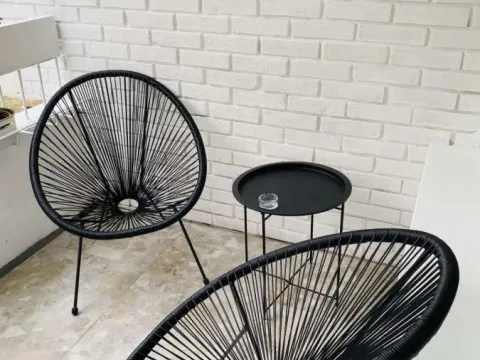 Izdavanje, dvosoban stan, 61m², Liman 3, Novi Sad Sve Podlokacije - image 11