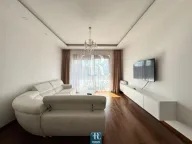 Izdavanje, dvosoban stan, 71m², Master Kvart, Podgorica - image 1