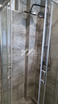 Izdavanje, jednosoban stan, 35m², Veternik, Novi Sad Sve Podlokacije - image 8