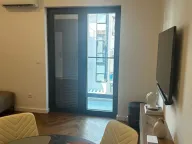 Izdavanje, jednosoban stan, 42m², Kava, Tivat - image 4