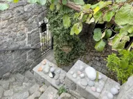 Sale, house, 156m², Budva, Crna Gora - image 6