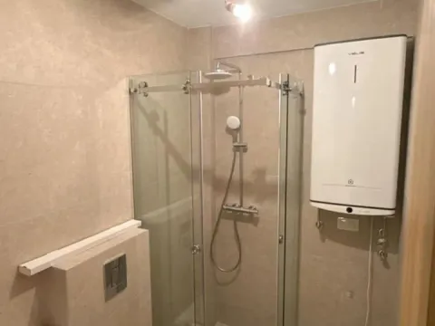 Sale, one bedroom apartment, 42m², Rozino, Budva - image 7