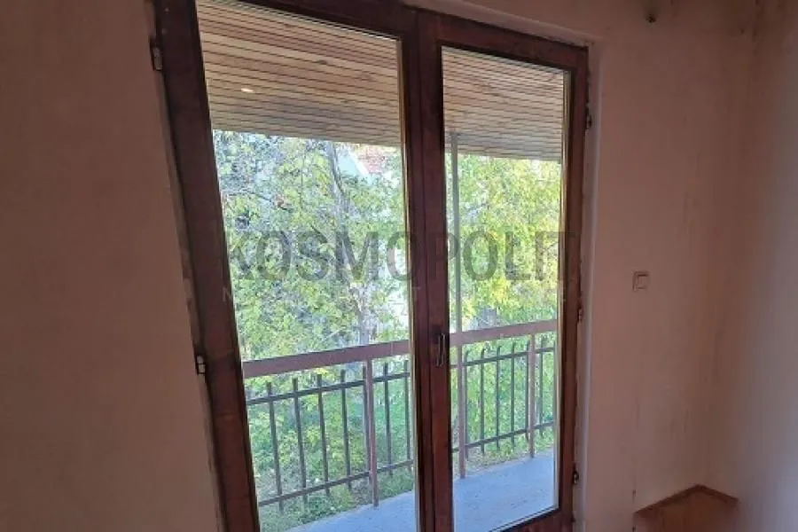 Prodaja, trosoban stan, 76m², Cerak, Beograd
