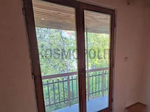 Prodaja, trosoban stan, 76m², Cerak, Beograd - image 10