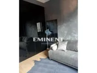 Izdavanje, trosoban stan, 80m², Savski Venac, Beograd - image 12