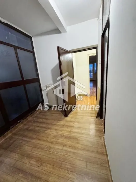 Rent, apartment, 73m², Novi Beograd Sve Podlokacije, Beograd