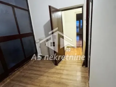 Rent, apartment, 73m², Novi Beograd Sve Podlokacije, Beograd - image 13