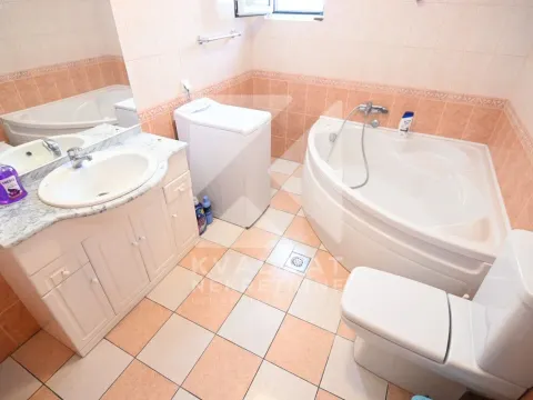 Rent, house, 400m², Zlatica, Podgorica - image 22