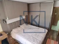 Prodaja, trosoban stan, 89m², Drpe Mandića, Podgorica - image 11