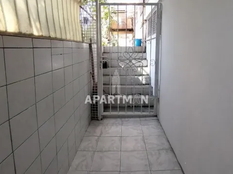 Sale, one bedroom apartment, 34m², Stari Merkator, Novi Beograd Sve Podlokacije - image 7