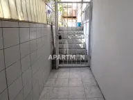 Prodaja, jednosoban stan, 34m², Stari Merkator, Novi Beograd Sve Podlokacije - image 7