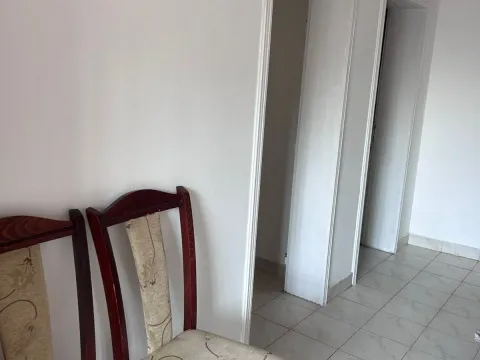 Rent, one bedroom apartment, 50m², Zagorič, Podgorica - image 4