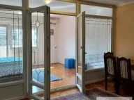 Izdavanje, dvosoban stan, 53m², Grbavica, Novi Sad Sve Podlokacije - image 5