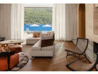 Prodaja, petosoban stan, 571m², Portonovi, Herceg Novi - image 3