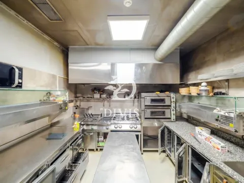 Sale, office space, 226m², Arena, Novi Beograd Sve Podlokacije - image 10