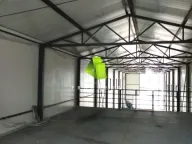 Izdavanje, poslovni prostor, 320m², Centar, Niš - image 1