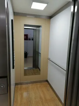 Rent, one bedroom apartment, 27m², Stari Aerodrom, Podgorica - image 4