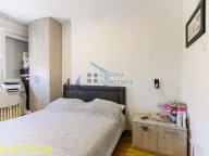 Prodaja, trosoban stan, 64m2, Lion, Zvezdara, Beograd