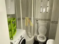 Izdavanje, dvosoban stan, 41m², Bulevar Oslobodjenja, Novi Sad Sve Podlokacije - image 9