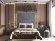 Prodaja, jednosoban stan, 51m², Tivat, Crna Gora - image 10