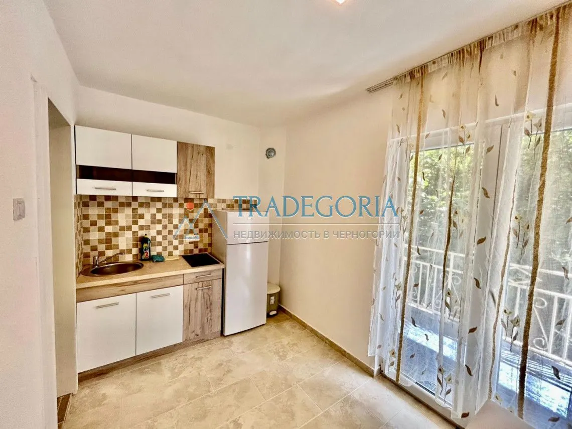 Prodaja, ugostiteljski objekat, 160m², Bar, Crna Gora