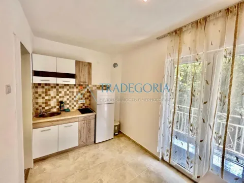 Prodaja, ugostiteljski objekat, 160m², Bar, Crna Gora - image 7