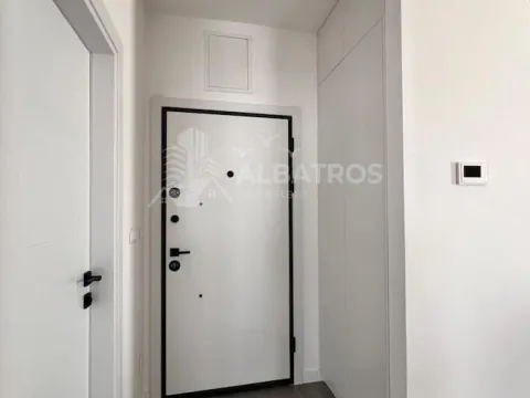 Izdavanje, jednosoban stan, 46m², Čeluga, Bar - image 10