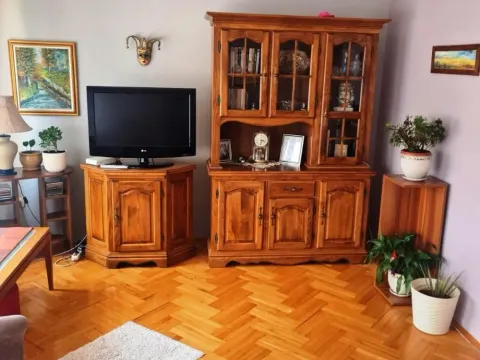 Prodaja, kuća, 400m², Pantelej, Niš - image 3