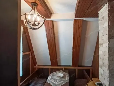 Prodaja, kuća, 82m², Borje, Žabljak - image 5