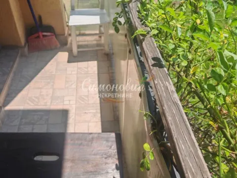 Prodaja, dvosoban stan, 45m², Centar, Vrnjačka Banja - image 18