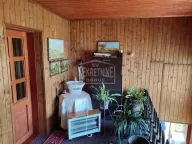 Sale, house, 119m², Palić, Subotica - image 5