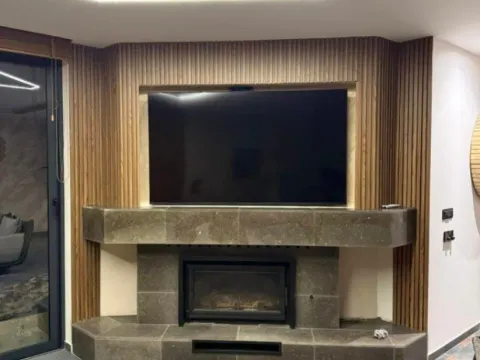 Sale, house, 366m², Bjeliši, Bar - image 9