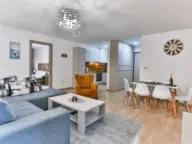 Izdavanje, dvosoban stan, 74m², Centar, Budva - image 5