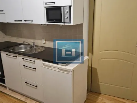 Izdavanje, jednosoban stan, 36m², Aqua park, Jagodina - image 20