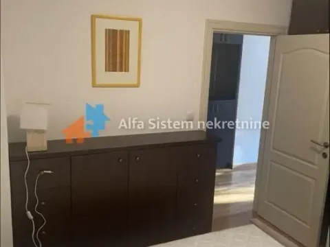 Izdavanje, dvosoban stan, 55m², Fon (Fon - Bilećka), Voždovac Sve Podlokacije - image 10