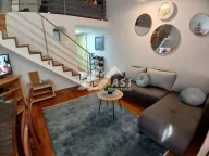 Izdavanje, dvosoban stan, 45m², Bulevar Oslobodjenja, Novi Sad Sve Podlokacije - image 9