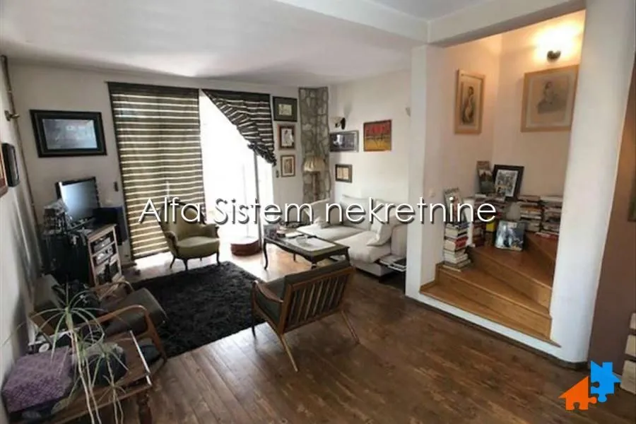 Rent, house, 250m², Voždovac Sve Podlokacije, Beograd