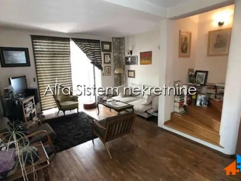 Izdavanje, kuća, 250m², Voždovac Sve Podlokacije, Beograd - image 4