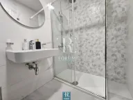 Izdavanje, jednosoban stan, 50m², Central Point, Podgorica - image 11