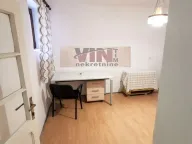 Izdavanje, dvosoban stan, 50m², Altina, Beograd - image 5