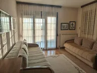 Sale, house, 220m², Bjeliši, Bar - image 4