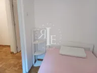 Prodaja, stan, 84m², Bezanijska Kosa 2, Bežanijska Kosa Sve Podlokacije - image 22