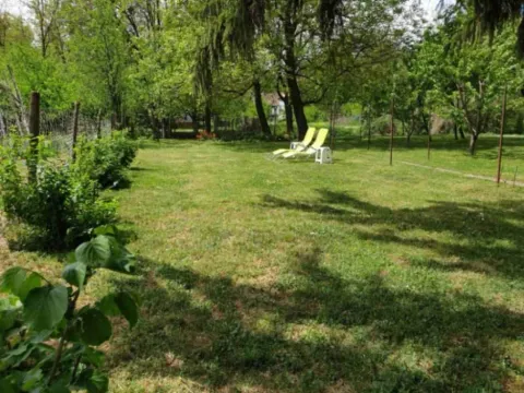 Sale, house, 92m², Banja Vrdnik, Irig - image 3