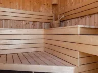 Sale, house, 220m², Kavač, Kotor - image 6