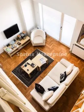 Izdavanje, dvosoban stan, 62m², Grbavica, Novi Sad Sve Podlokacije - image 2