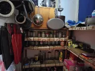 Prodaja, dvosoban stan, 54m², Bulbulder, Zvezdara Sve Podlokacije - image 15